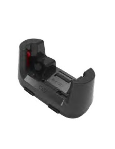 Honeywell CT32 Wkład dokujący (cup) do terminala w etui ochronnym