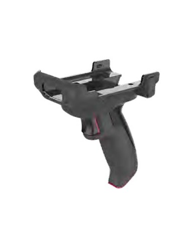 Honeywell CT32 Uchwyt pistoletowy do terminala bez etui ochronnego