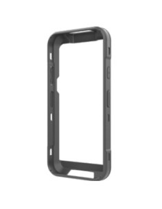 Honeywell CT32 Etui ochronne (boot) do terminala