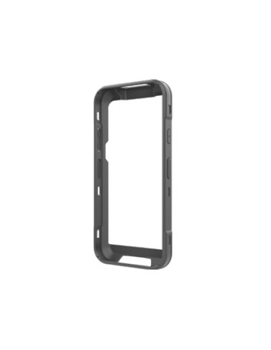 Honeywell CT32 Etui ochronne (boot) do terminala