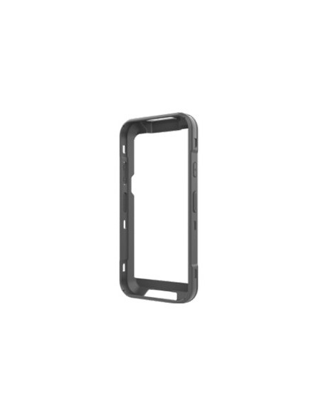 Honeywell CT32 Etui ochronne (boot) do terminala