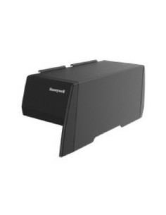 Honeywell PM45C Drzwi długie (Long Door)