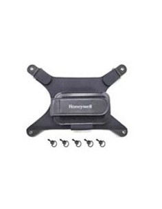 Honeywell EDA10A Pasek na dłoń