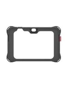 Honeywell EDA10A Etui ochronne gumowe