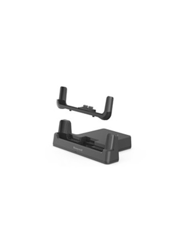 Honeywell EDA10A 1-slotowa stacja dokująca do ładowania