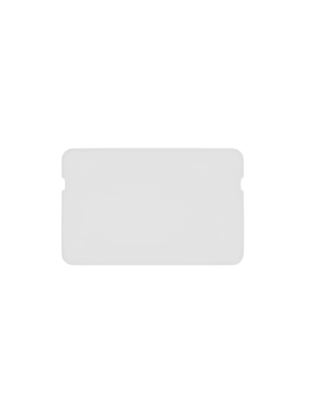 Honeywell EDA10A Folia ochronna na ekran (5 szt.)