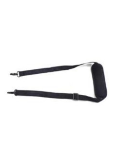 Honeywell EDA10A Pasek na ramię