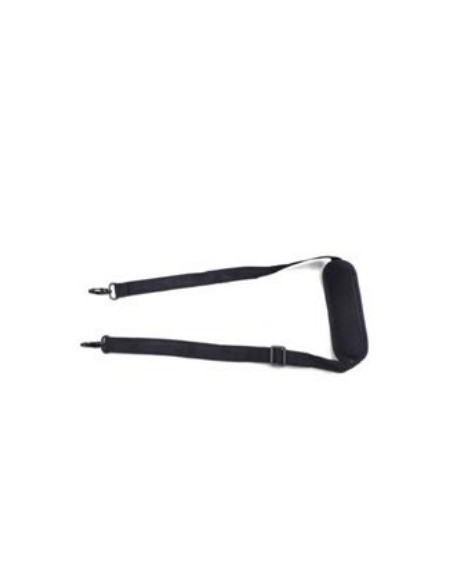 Honeywell EDA10A Pasek na ramię