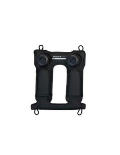 Honeywell CW45 Uchwyt na ramię BOA rozmiar S