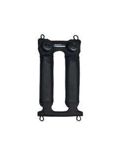 Honeywell CW45 Uchwyt na ramię BOA rozmiar L