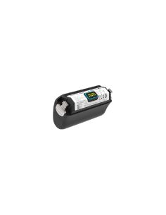 Honeywell CW45 Bateria rozszerzona