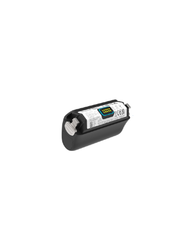 Honeywell CW45 Bateria rozszerzona