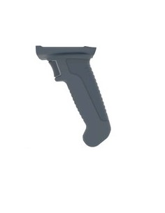 Honeywell CK65 Uchwyt pistoletowy ze rysikiem