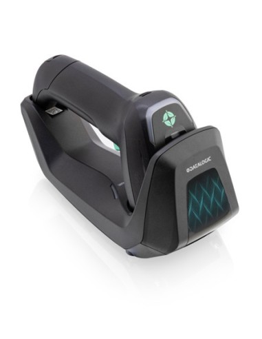 Datalogic Gryphon GBT4600 Czytnik kodów 2D bezprzewodowy