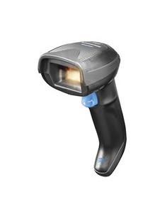 Datalogic Gryphon GBT4500 Czytnik kodów 2D bezprzewodowy MP