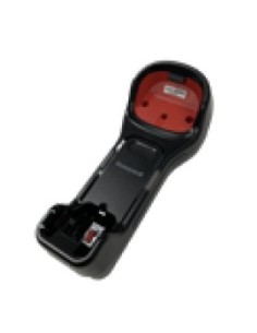 Honeywell Granit Ultra Baza komunikacyjno-ładująca Bluetooth