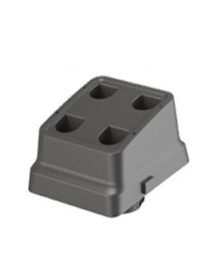 Honeywell Wkład do ładowarki baterii BAT-SCN11 (cup)