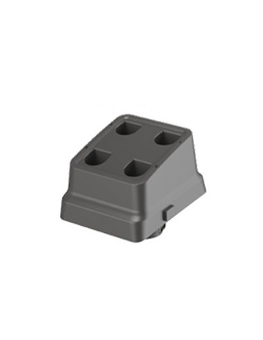 Honeywell Wkład do ładowarki baterii BAT-SCN11 (cup)