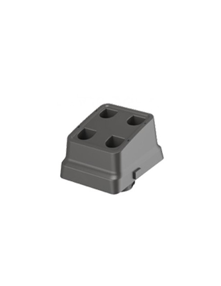 Honeywell Wkład do ładowarki baterii BAT-SCN11 (cup)