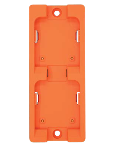ProGlove MAI 2-slotowa stacja dokująca do ładowania Gen 2