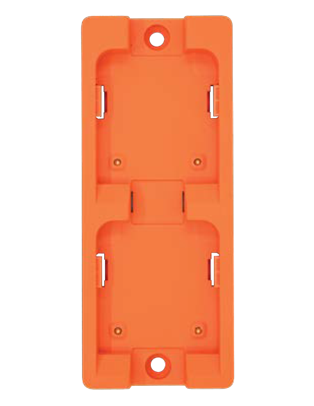 ProGlove MAI 2-slotowa stacja dokująca do ładowania Gen 2