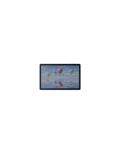 Bluebird T10 Tablet przemysłowy 4G WiFi 11 cali