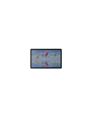 Bluebird T10 Tablet przemysłowy 4G WiFi 11 cali