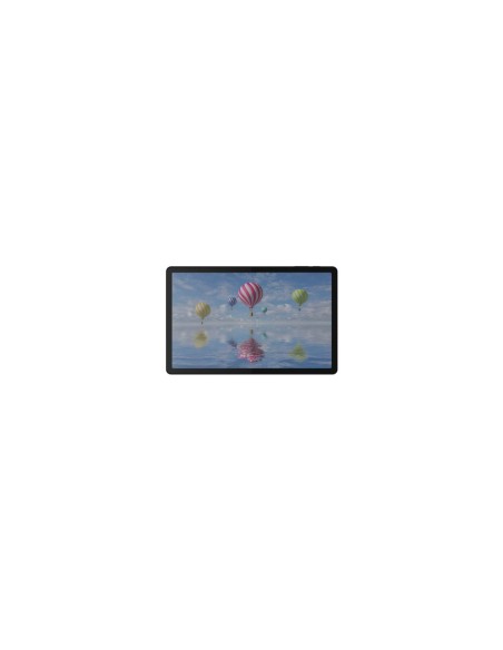 Bluebird T10 Tablet przemysłowy 4G WiFi 11 cali