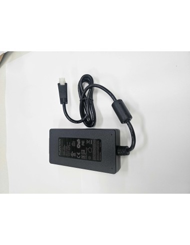 Bluebird Zasilacz 12V/10A