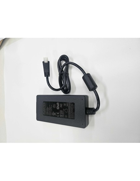 Bluebird Zasilacz 12V/10A