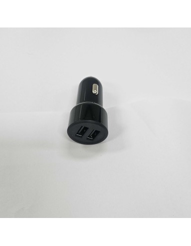 Bluebird Adapter samochodowy 5V/4A do gniazda zapalniczki