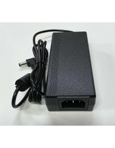 EF550 RUGGED MOBILE COMPUTER 2