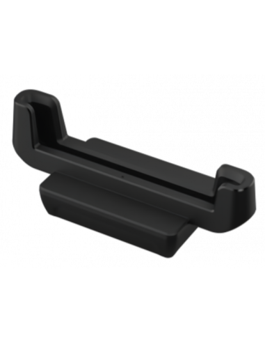 Bluebird Adapter do stacji dokującej T30 bez etui ochronnego