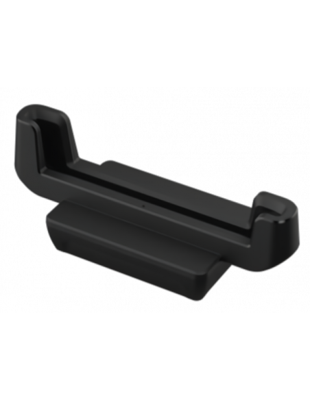 Bluebird Adapter do stacji dokującej T30 bez etui ochronnego