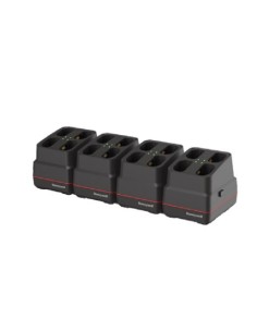 Honeywell 16-slotowa ładowarka baterii do CK62 i CK67