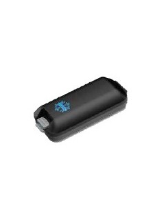 Honeywell Bateria Cold Storage 5800 mAh do CK67