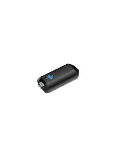 Honeywell Bateria Cold Storage 5800 mAh do CK67