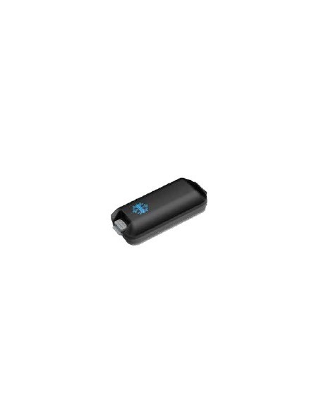 Honeywell Bateria Cold Storage 5800 mAh do CK67