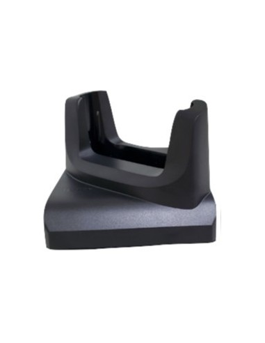 Zebra Adapter stacji ładującej tylko do ładowania dla urządzeń TC22 / TC27 z osłoną ochronną