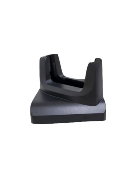 Zebra Adapter stacji ładującej tylko do ładowania dla urządzeń TC22 / TC27 z osłoną ochronną