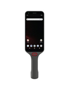 Honeywell Przewód zasilający do stacji dokujących CS32 2