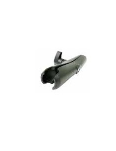Honeywell Thor VX8 ramię montażowe RAM 330 mm do uchwytów D-Size