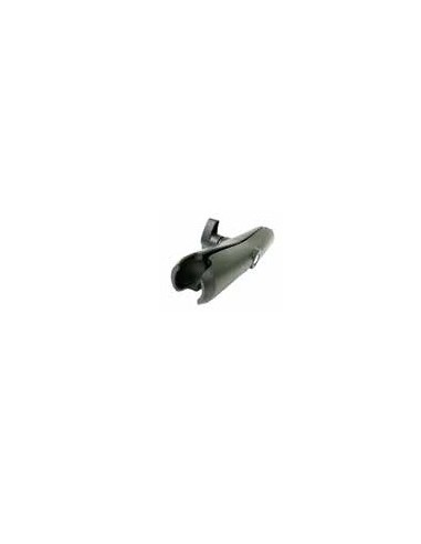 Honeywell Thor VX8 ramię montażowe RAM 330 mm do uchwytów D-Size