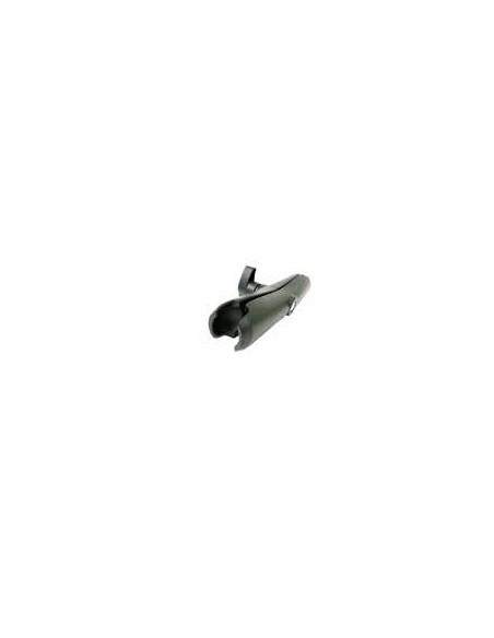 Honeywell Thor VX8 ramię montażowe RAM 330 mm do uchwytów D-Size