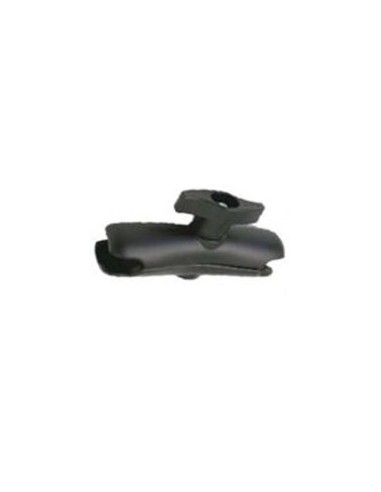 Honeywell Thor VX8 ramię montażowe RAM 215 mm do uchwytów D-Size