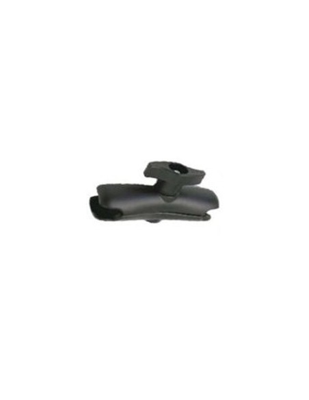 Honeywell Thor VX8 ramię montażowe RAM 215 mm do uchwytów D-Size