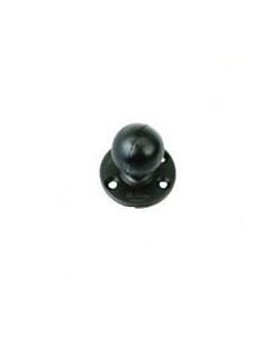 Honeywell Thor VX8 baza montażowa RAM D-Size 2,25 cala z okrągłą podstawą 3,68 cala