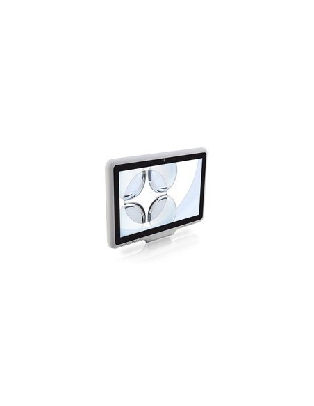 SMART PORTAL