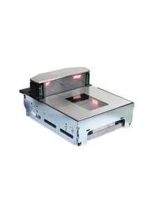 MAGELLAN 9900I