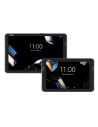 ET401 ENTERPRISE TABLETS